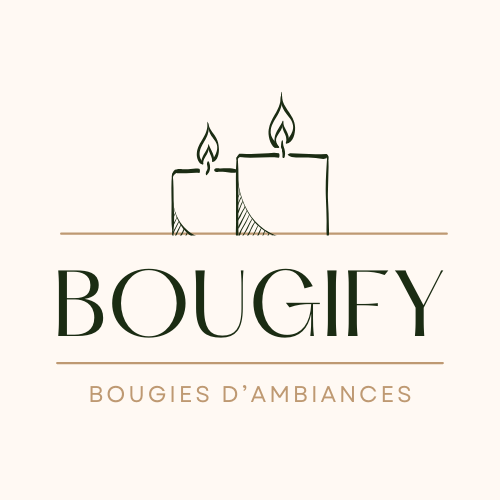 Bougify